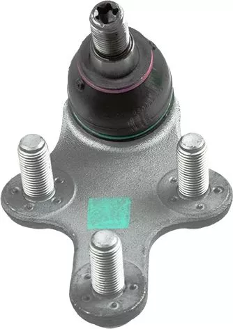 Ball Joint LEMFÖRDER 42436 01)