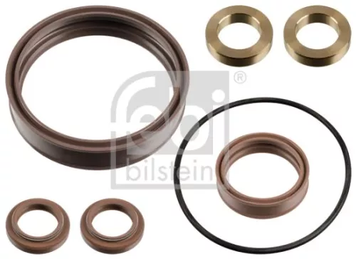 Repair Kit, shift cylinder FEBI BILSTEIN 108088)