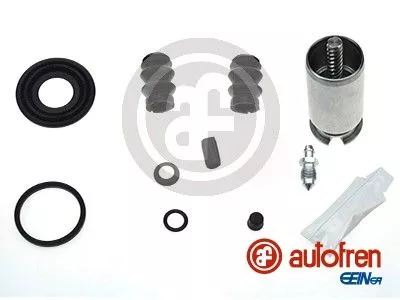Repair Kit, brake caliper AUTOFREN SEINSA D41910RK)