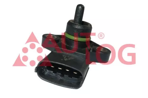 Sensor, intake manifold pressure AUTLOG AS5232)