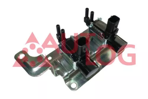 Valve, air control (intake air) AUTLOG AV6179)