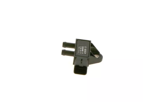Sensor, exhaust pressure BOSCH 0 986 280 714)