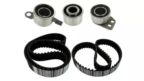 Timing Belt Kit SKF VKMA 07304)