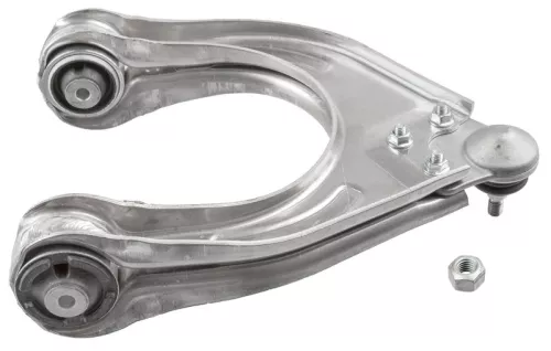 Control/Trailing Arm, wheel suspension LEMFÖRDER 31950 01)
