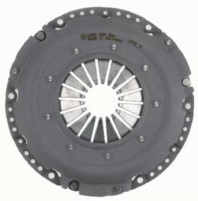 Clutch Pressure Plate SACHS 3082 000 566)