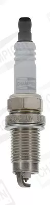 Spark Plug CHAMPION OE260)