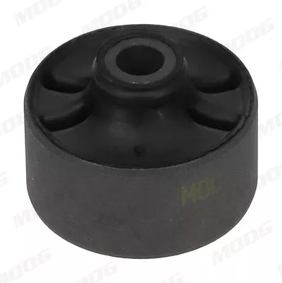 Mounting, control/trailing arm MOOG KI-SB-5149)