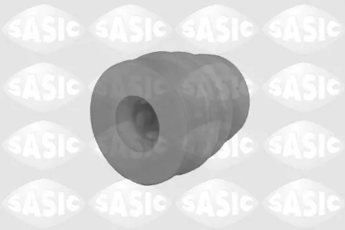 Rubber Buffer, suspension SASIC 2656015)