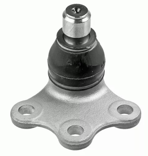 Kugelgelenk LEMFÖRDER 37515 01)