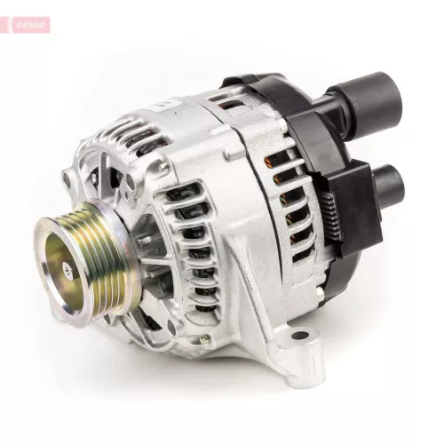 Alternator DENSO DAN1429)