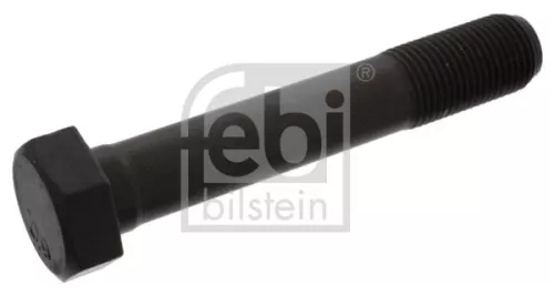 Flywheel Bolt FEBI BILSTEIN 46337)