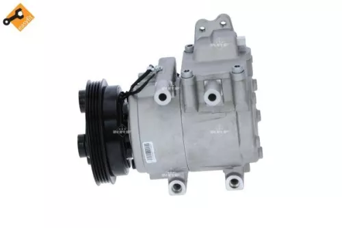 Compressor, air conditioning NRF 32961)