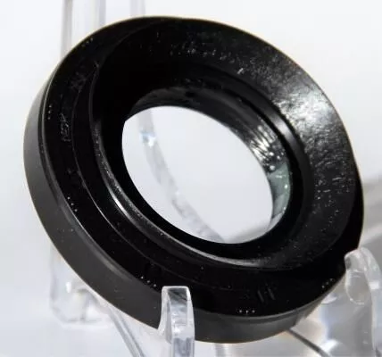 Shaft Seal, differential CORTECO 49420402)