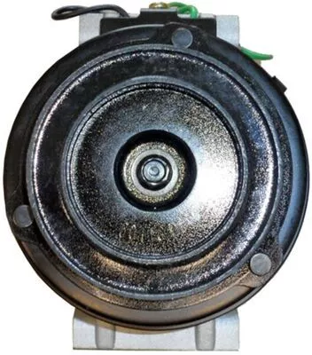 Compressor, air conditioning MAHLE ACP 793 000S)