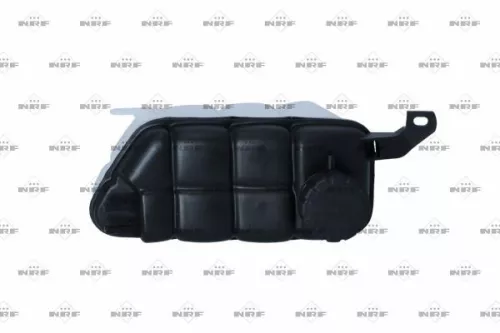 Expansion Tank, coolant NRF 454029)