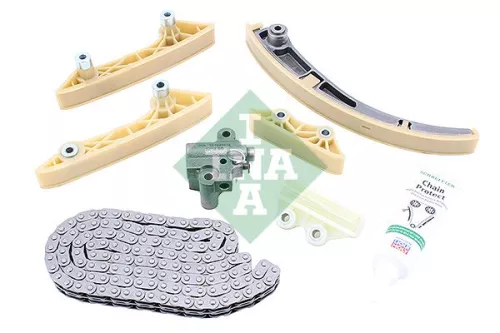 Timing Chain Kit Schaeffler INA 559 0189 10)