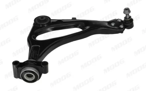Control/Trailing Arm, wheel suspension MOOG ME-WP-16846)
