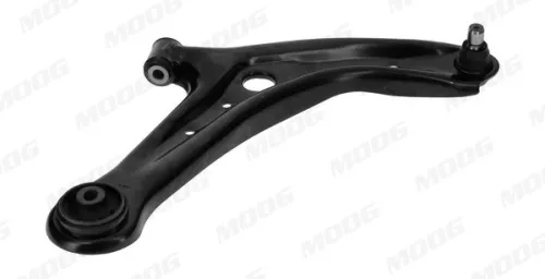 Control/Trailing Arm, wheel suspension MOOG MD-WP-17312)