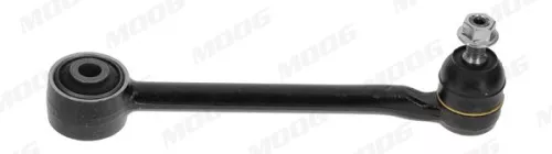 Control/Trailing Arm, wheel suspension MOOG TO-TC-14927)