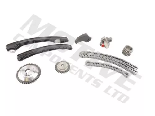 Timing Chain Kit MOTIVE TCK58)