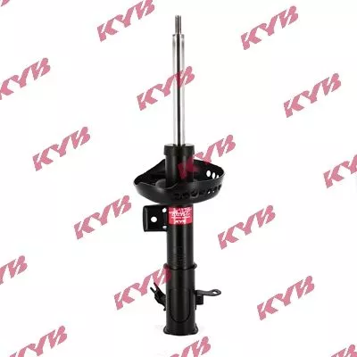 Shock Absorber KYB 3348055)