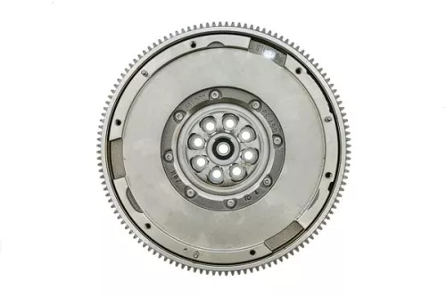 Flywheel AISIN FDF-902)