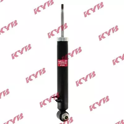 Shock Absorber KYB 3418003)