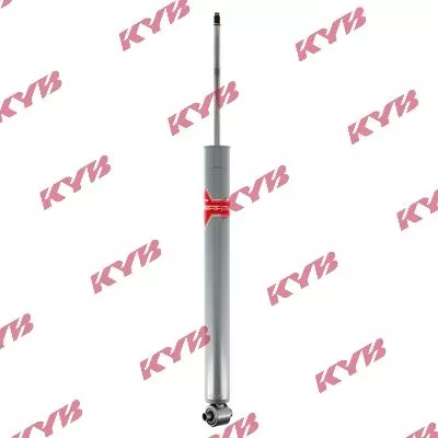 Shock Absorber KYB 5530005)