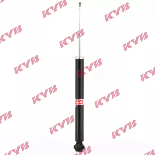 Shock Absorber KYB 5538001)