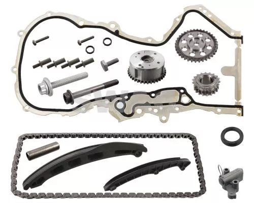 Timing Chain Kit SWAG 30 10 7994)