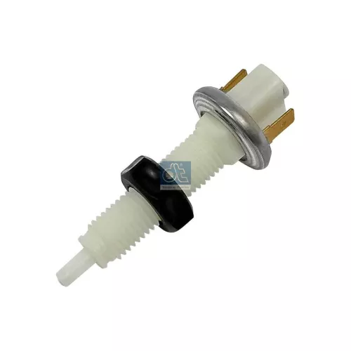 Stop Light Switch DT Spare Parts 7.78126)