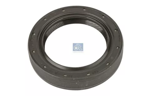 Shaft Seal, injector pump DT Spare Parts 5.41570)