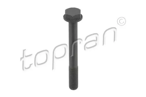 Bolt, camshaft gear TOPRAN 503 630)