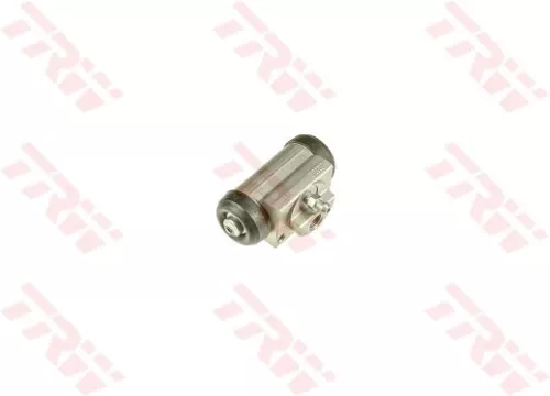 Wheel Brake Cylinder TRW BWF372)