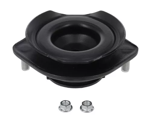Suspension Strut Support Mount MONROE MK219)