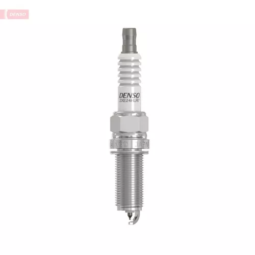 Spark Plug DENSO ZXE24HLR7)