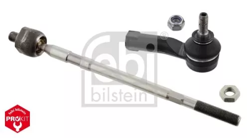 Spurstange FEBI BILSTEIN 37632)