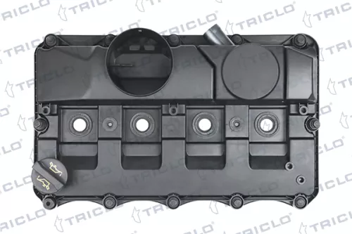 Cylinder Head Cover TRICLO 397124)
