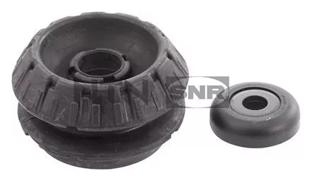 Repair Kit, suspension strut support mount SNR KB668.44)