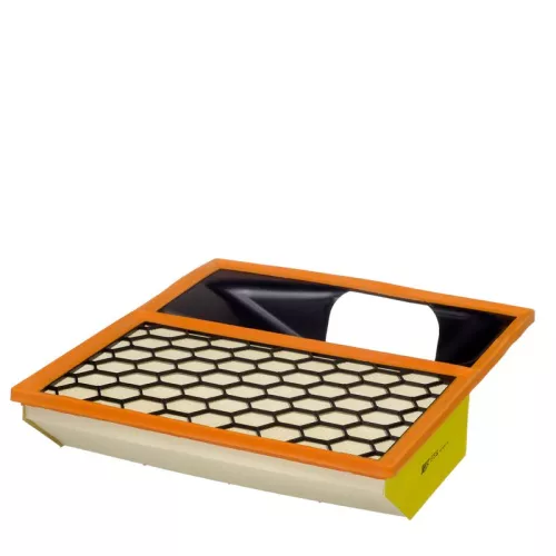 Air Filter HENGST FILTER E1516L)