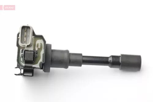 Zündspule DENSO DIC-0106)