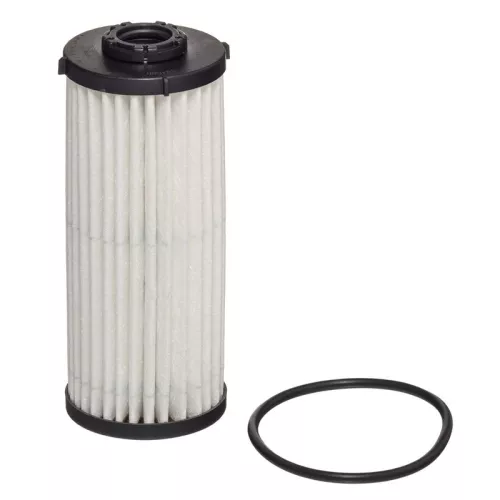 Hydraulic Filter Kit, automatic transmission HENGST FILTER EG959H D508)
