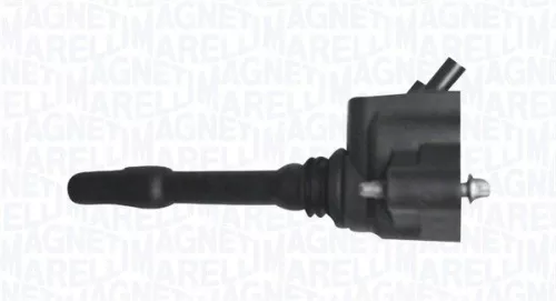 Ignition Coil MAGNETI MARELLI 060717231012)