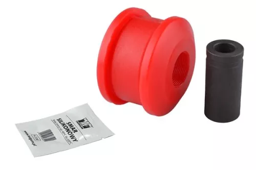Mounting, control/trailing arm TEDGUM TED73940)