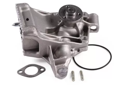 Water Pump, engine cooling HEPU P353)