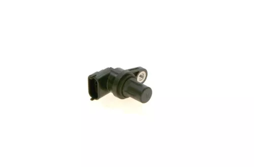 Sensor, camshaft position BOSCH 0 232 103 088)