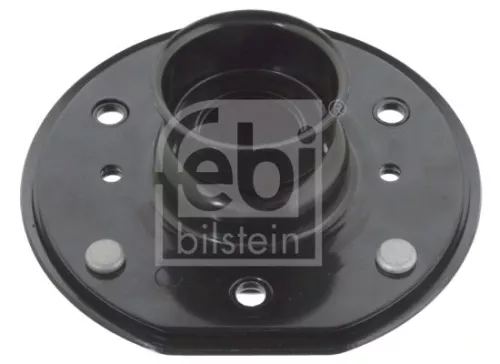 Suspension Strut Support Mount FEBI BILSTEIN 106751)