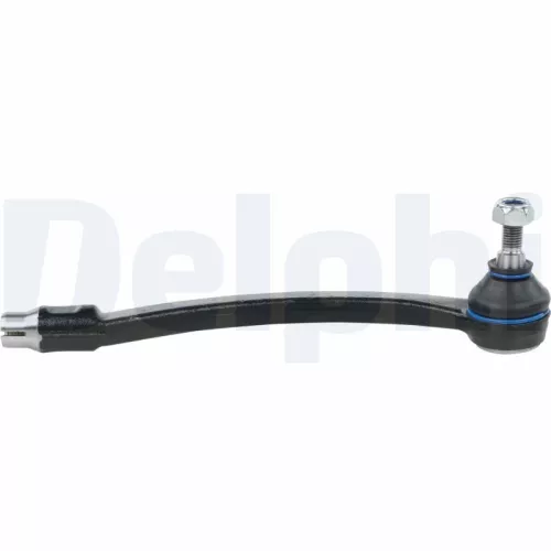 Tie Rod End DELPHI TA2363)