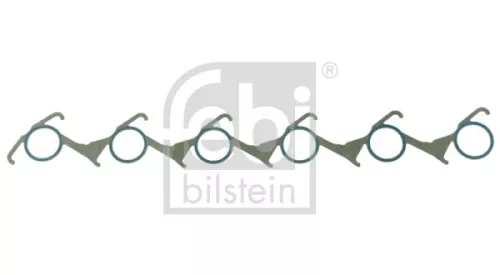 Gasket, intake manifold housing FEBI BILSTEIN 103271)