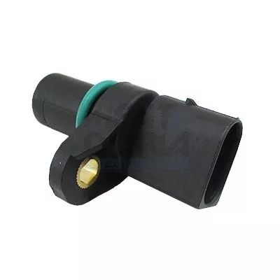 Sensor, crankshaft pulse NISSENS 87516)